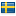 timefor.se hosted country